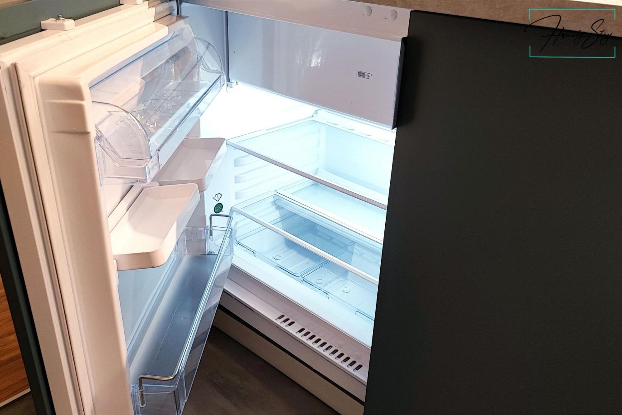 Homely Stay Serenity Greens - Stylisch Studio-Apartment With Kitchen - 10 Min To Central Station, Pet Friendly München Ngoại thất bức ảnh